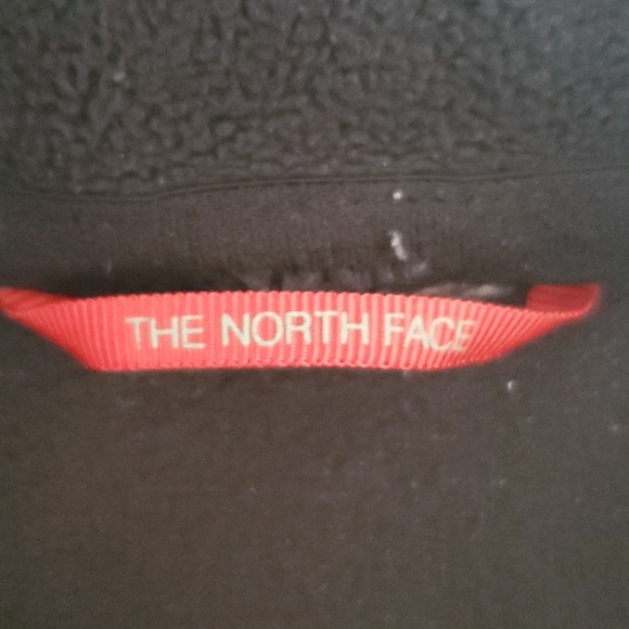 The North Face - Picture 6 of 8